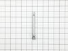 Spindle Shaft – Part Number: 38-50-5211