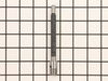 10127646-2-S-Milwaukee-38-50-5211-Spindle Shaft