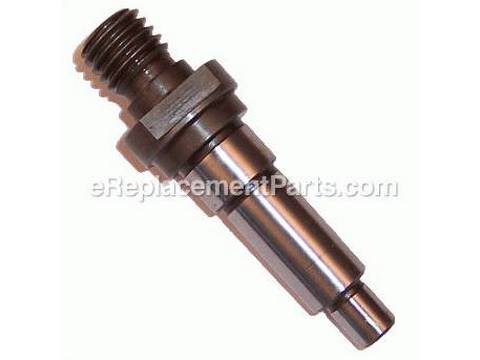 10127647-1-M-Milwaukee-38-50-5212-Spindle