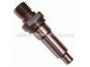 Spindle – Part Number: 38-50-5212