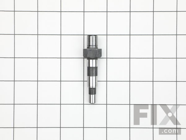 10127651-1-M-Milwaukee-38-50-5251-Spindle