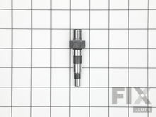 Spindle – Part Number: 38-50-5251