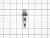 Spindle – Part Number: 38-50-5251