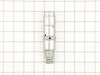 Spindle Sleeve – Part Number: 38-50-5262