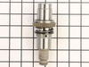 Spindle Sleeve And Gear Assy – Part Number: 38-50-5275