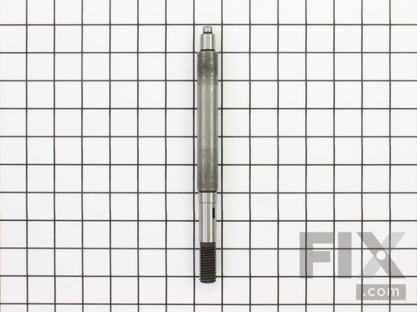 10127658-1-M-Milwaukee-38-50-5280-Spindle