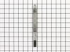 Spindle – Part Number: 38-50-5280
