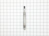 Spindle Shaft – Part Number: 38-50-5330