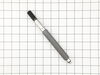 Spindle Shaft – Part Number: 38-50-5340