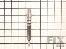Spindle Shaft – Part Number: 38-50-5380