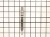 10127669-1-S-Milwaukee-38-50-5380-Spindle Shaft