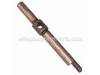 Reciprocating Spindle – Part Number: 38-50-5410