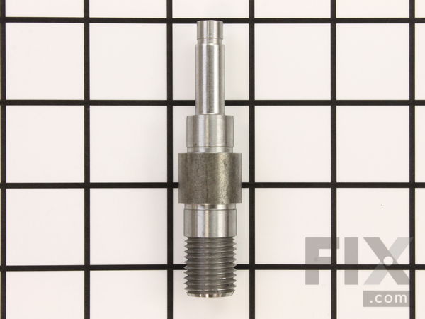 10127674-1-M-Milwaukee-38-50-5430-Spindle