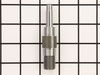 Spindle – Part Number: 38-50-5430