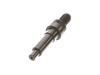 10127674-2-S-Milwaukee-38-50-5430-Spindle