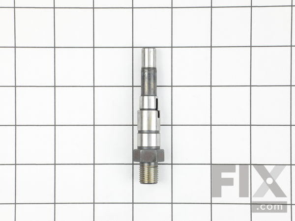 10127676-1-M-Milwaukee-38-50-5470-Spindle