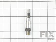 Spindle – Part Number: 38-50-5470