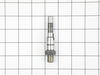 10127676-1-S-Milwaukee-38-50-5470-Spindle