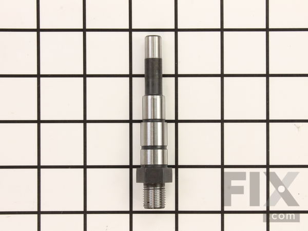 10127677-1-M-Milwaukee-38-50-5475-Spindle