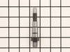 Spindle – Part Number: 38-50-5475