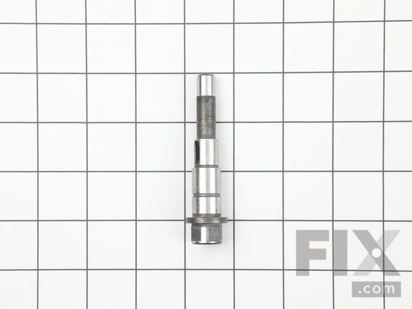 10127679-1-M-Milwaukee-38-50-5485-Spindle