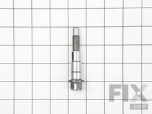 Spindle – Part Number: 38-50-5485
