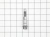 10127679-1-S-Milwaukee-38-50-5485-Spindle