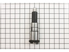 Reversing Spindle – Part Number: 38-50-5490