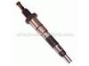 Spindle – Part Number: 38-50-5515