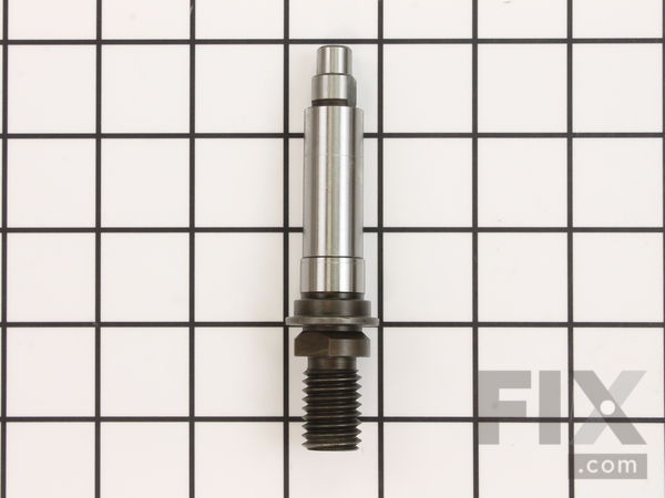 10127697-1-M-Milwaukee-38-50-5645-Spindle