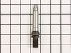 Spindle – Part Number: 38-50-5645