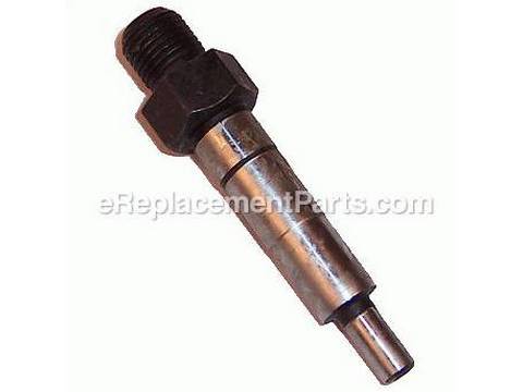 10127703-1-M-Milwaukee-38-50-5735-Spindle Finished