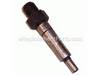 Spindle Finished – Part Number: 38-50-5735
