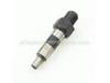 Spindle - Finished – Part Number: 38-50-5740