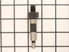 Spindle Output – Part Number: 38-50-5750