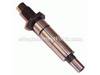 Spindle – Part Number: 38-50-5753