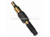 Spindle – Part Number: 38-50-5754