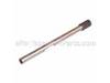 Spindle Assembly – Part Number: 38-50-5760
