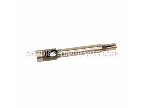10127713-1-M-Milwaukee-38-50-5835-Reciprocating Spindle
