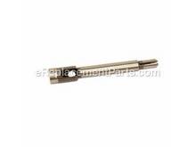 Reciprocating Spindle – Part Number: 38-50-5835