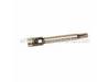 Reciprocating Spindle – Part Number: 38-50-5835