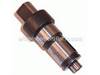 Spindle – Part Number: 38-50-5840