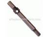 Reciprocating Spindle – Part Number: 38-50-6005