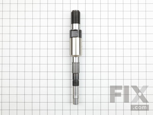 10127720-1-M-Milwaukee-38-50-6020-Spindle