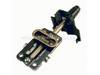 Spindle Assembly – Part Number: 38-50-6050