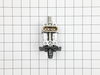 Spindle Assembly – Part Number: 38-50-6055