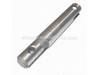 Spindle – Part Number: 38-50-6105