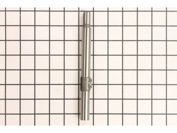 10127740-1-M-Milwaukee-38-50-6400-Spindle