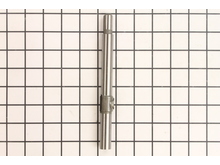 Spindle – Part Number: 38-50-6400