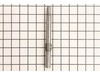 10127740-1-S-Milwaukee-38-50-6400-Spindle